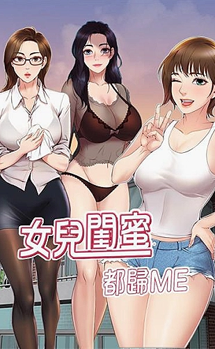 国产免费观看高清电视剧1百度云 悬疑题材：细节值得重看
