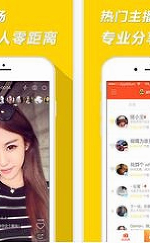 国产免费观看高清电视剧1百度云 都市题材：下班后的故事